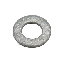 Skive M10 FZV 25 stk. Heco